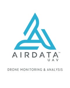 Airdata Drone Management & Live Streaming Platform