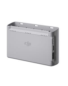 DJI Mini 2 - Battery Charging Hub