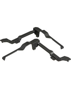 DJI Inspire 1 - Left + Right Cable Clamps (Part No.43)